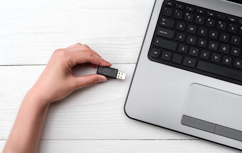 Logo File Types 101