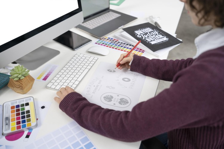 Pros & Cons of Canva