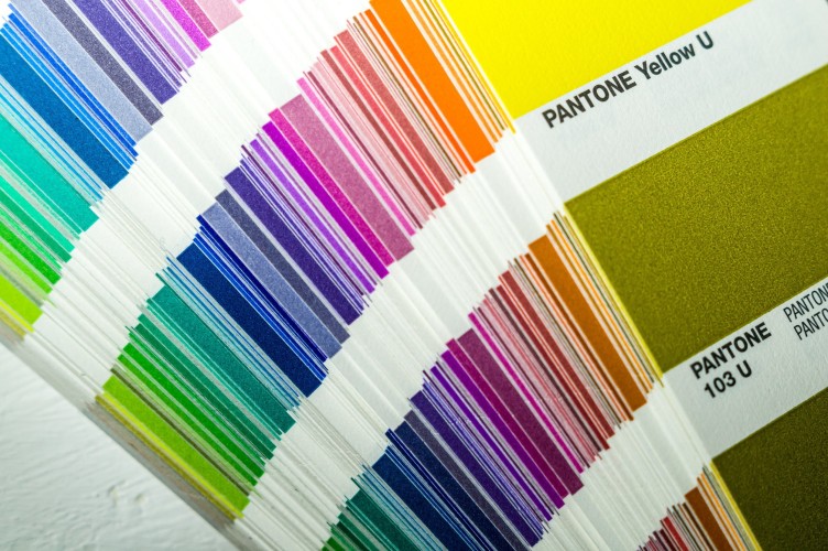 The Meaning of Color