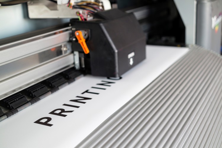DPI, PPI, LPI — What’s the Difference?